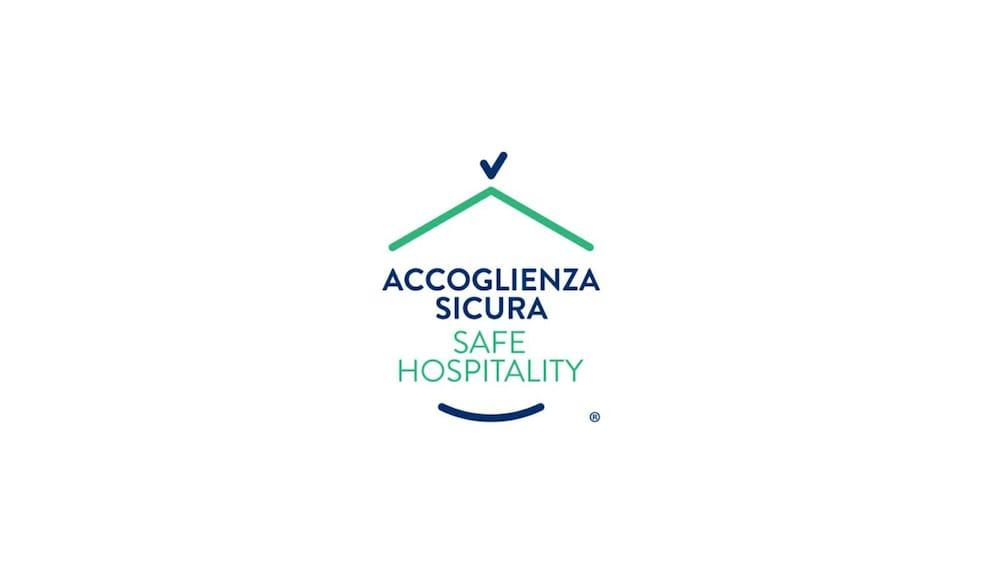 Hotel Sans Souci 4*