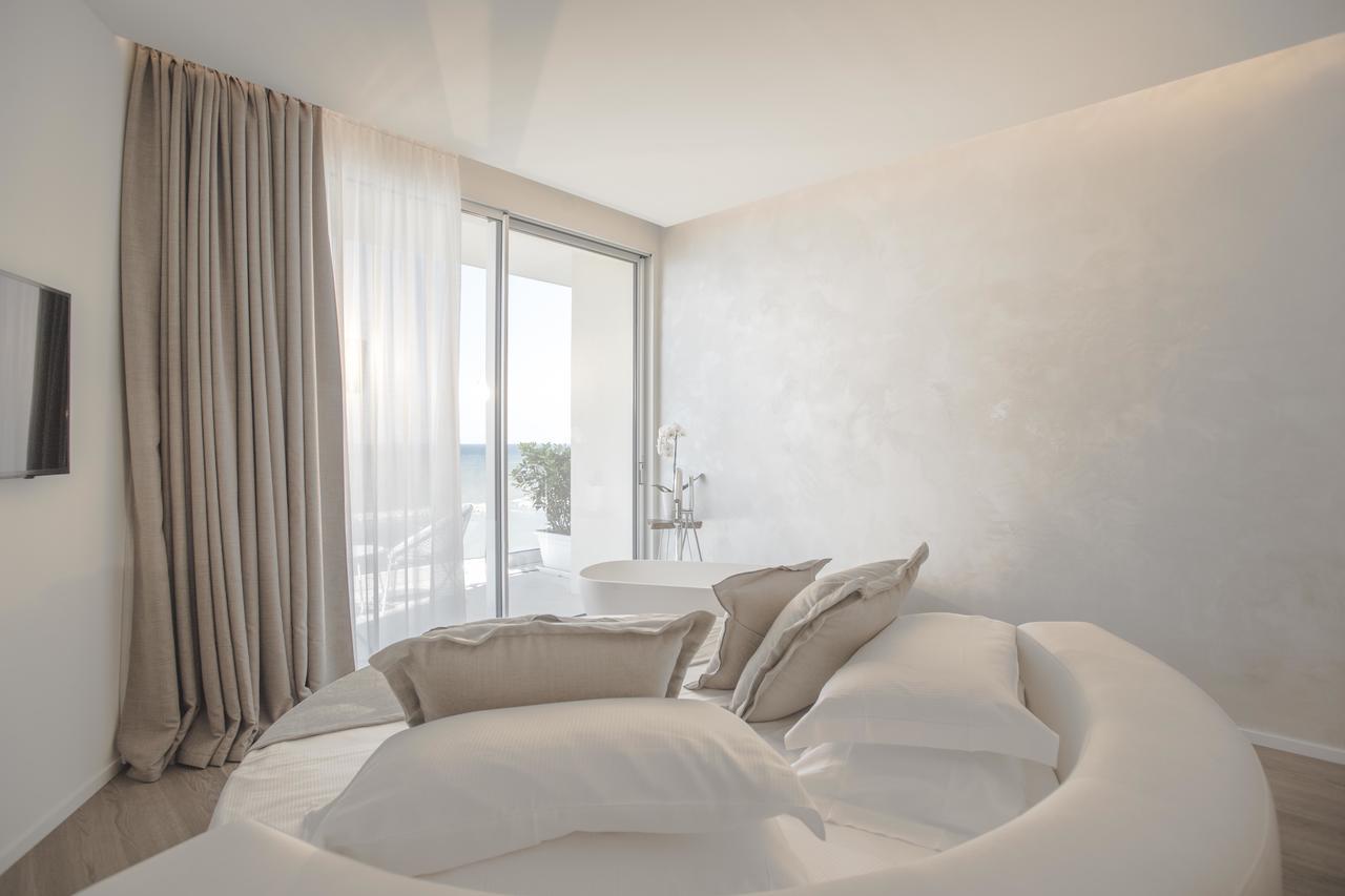 Sans Souci 4*