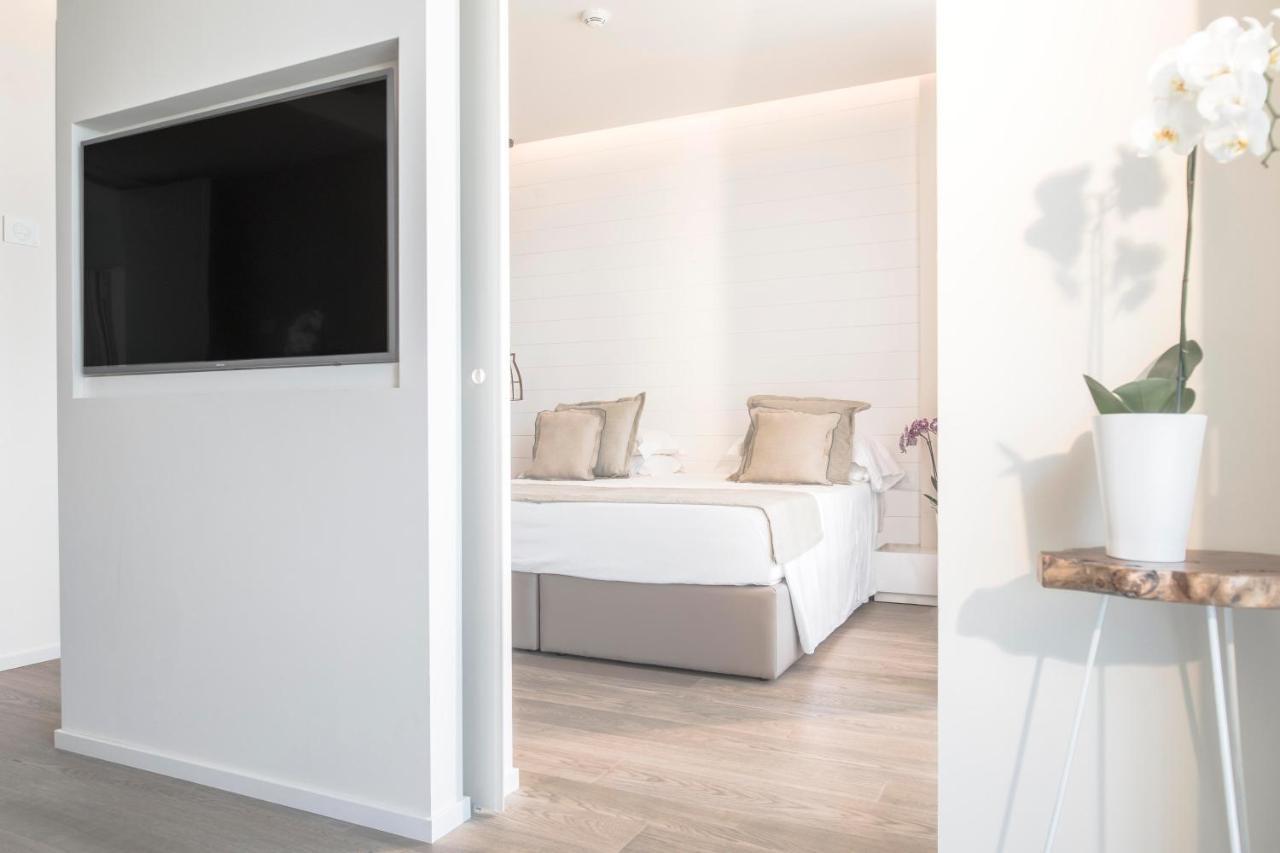 Hotel Sans Souci 4*