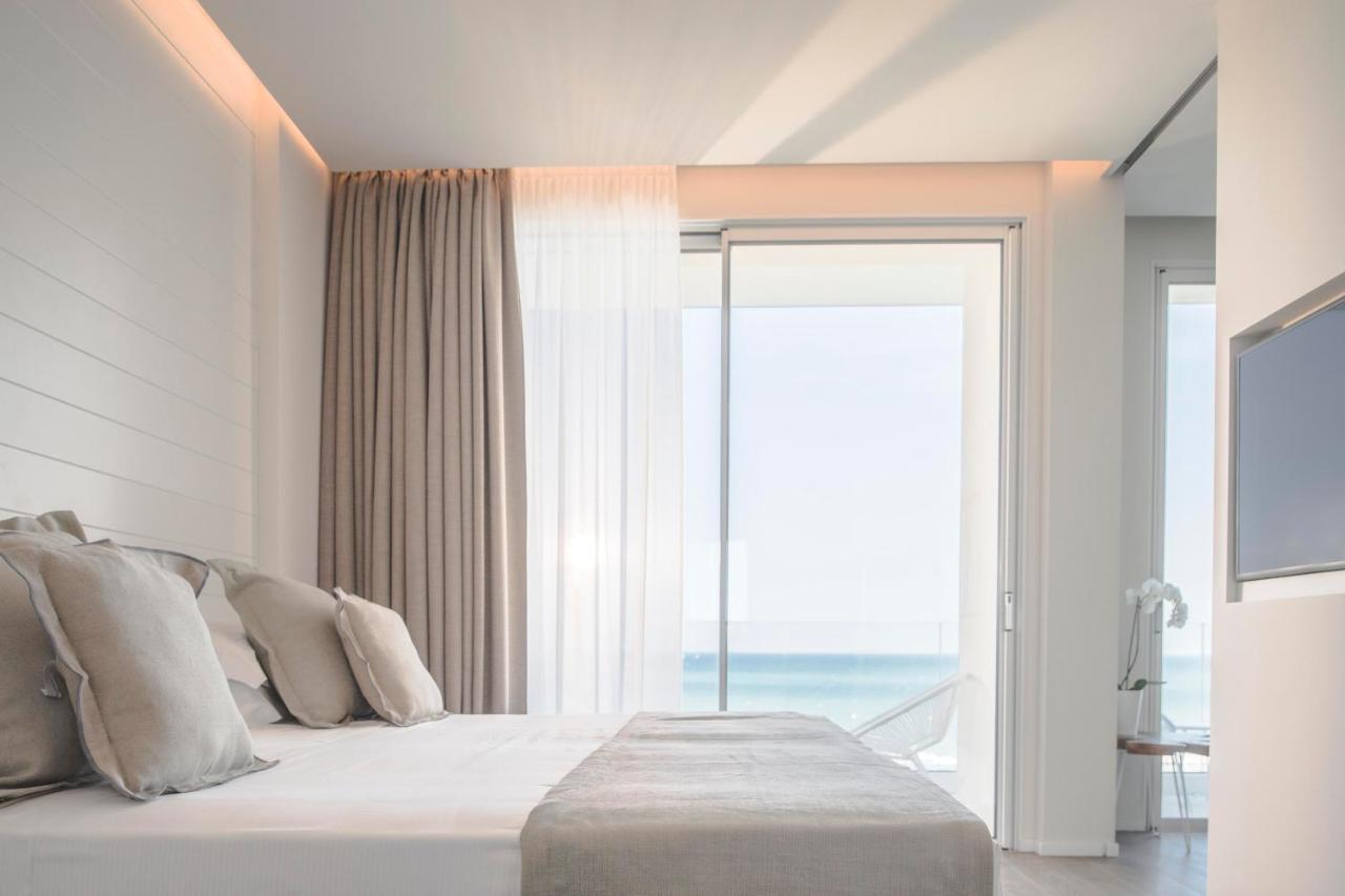 Sans Souci Hotel
