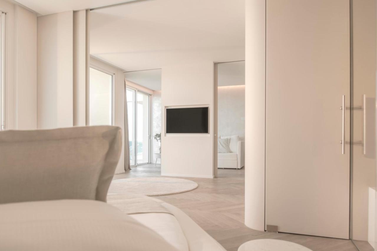 Sans Souci 4*